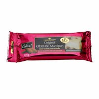 Odense Marsepein Naturel 63% Amandelen 200 g