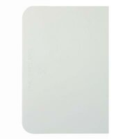 PME Plain Edge Side Scraper