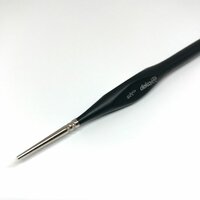 Dekofee Profi Brush 10/0