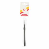 Dekofee Profi Brush 10/0