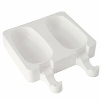 Silikomart Ice Cream Mould Classic