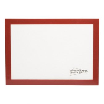 Patisse Silicon Baking Mat 59x39cm