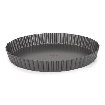 Patisse Pie Pan &Oslash;28cm