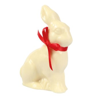 Cake Star Moule Lapin en Chocolat