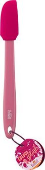 Birkmann Dough Scraper Slim 27cm Colour Granita