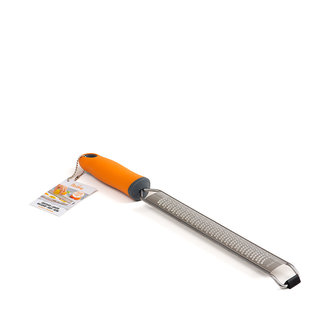 Decora Zester Rasp 3,6 x 39cm