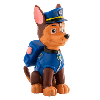 Dekora Cake Topper Paw Patrol Marshall &amp; Chase