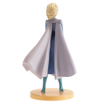 Disney Figuur Frozen Elsa 9,5cm