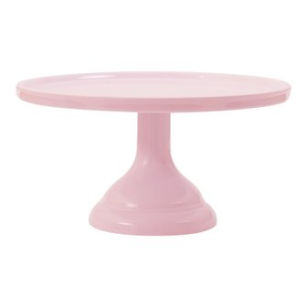 ALLC Taart Standaard Small Pink