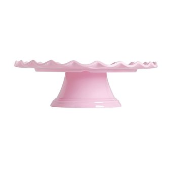 ALLC Taart Standaard Wave Pink