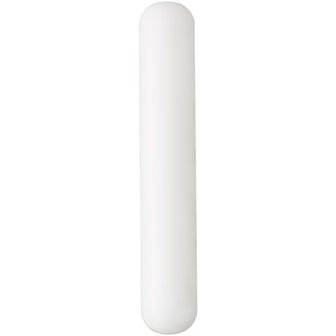 Wilton Rolstok Rolling Pin Klein 15cm