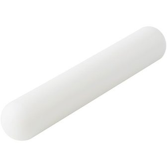 Wilton Rolstok Rolling Pin Klein 15cm