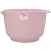 Birkmann Mixing and Serving Bowl Rose 4 Liter