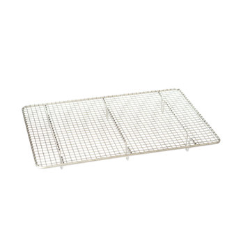 Decora Cooling Grid 38 x 26cm