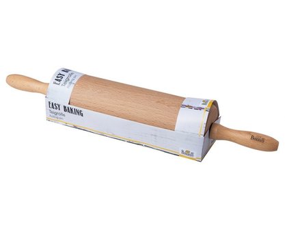 Birkmann Rolstok Hout 25cm