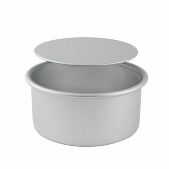 PME Loose Bottom Pan &Oslash; 15,2 x 7,5cm