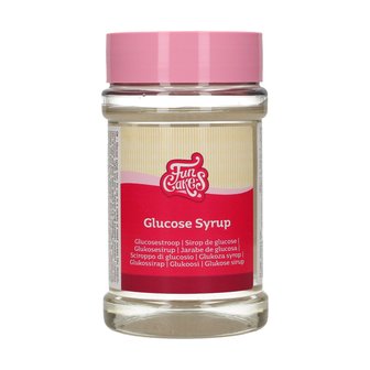 FunCakes Glucosestroop 375g