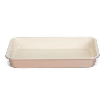 Patisse Ceramic Brownie Pan 28x18cm