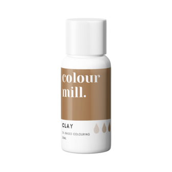 Colour Mill Clay 20ml