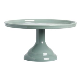 ALLC Taart Standaard Small Sage Green