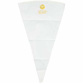 Wilton Featherweight Decorating Bag, 45cm