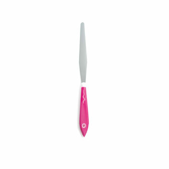 Decora Flat Tapered Spatula 24cm