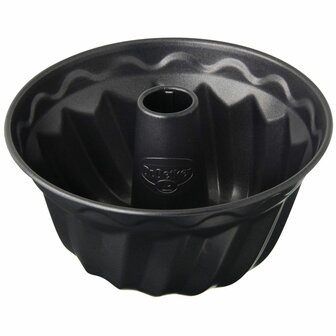 Dr. Oetker Tradition Bundt Cake Pan &Oslash;18x9 cm