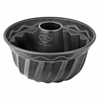 Dr. Oetker Tradition Bundt Cake Pan &Oslash;18x9 cm