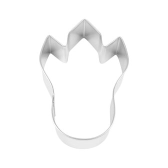 AH Dinosaur Foot Cookie Cutter 10cm