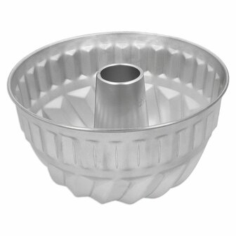 Birkmann &#039;Cause We Care Ring Cake Pan &Oslash; 22