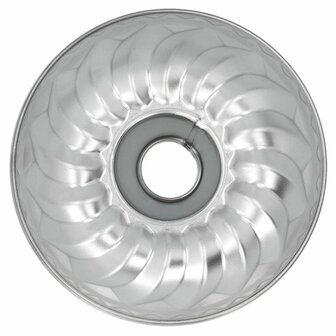 Birkmann &#039;Cause We Care Ring Cake Pan &Oslash; 22