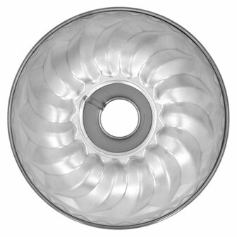 Birkmann &#039;Cause We Care Ring Cake Pan &Oslash; 18 cm