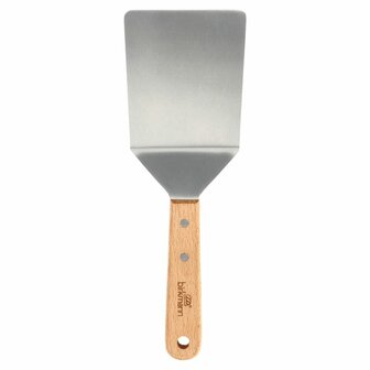 Birkmann &#039;Cause We Care Angled Spatula 26cm