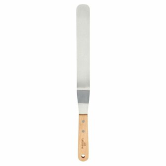 Birkmann &#039;Cause We Care Angled Spatula Knife 40cm