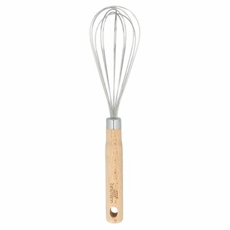 Birkmann &#039;Cause We Care Whisk 28cm