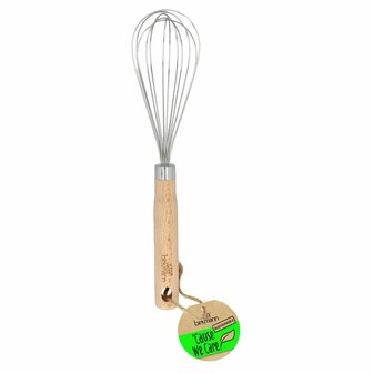 Birkmann &#039;Cause We Care Whisk 28cm