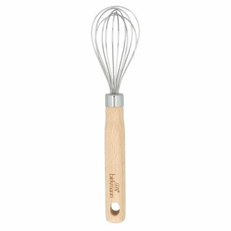 Birkmann &#039;Cause We Care Whisk 23cm Small 