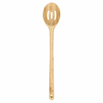 Birkmann &#039;Cause we care Ladle Spoon 35,5x6,6cm