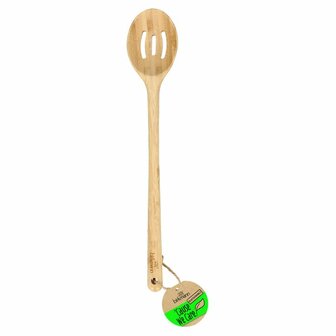 Birkmann &#039;Cause we care Ladle Spoon 35,5x6,6cm