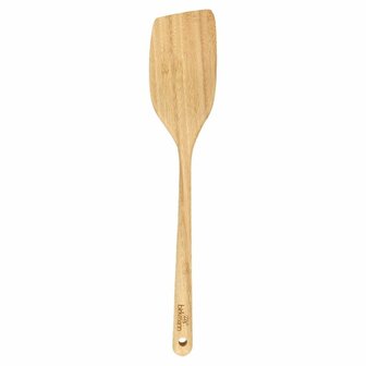 Birkmann &#039;Cause we care Spatula 33cm