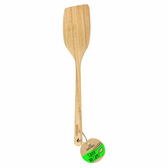 Birkmann &#039;Cause we care Spatula 33cm