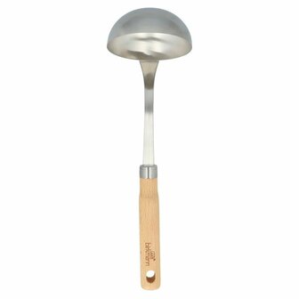 Birkmann &#039;Cause we care Soup Ladle Large 30,8 x 9cm