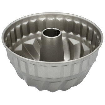 Birkmann Bundt Pan &Oslash; 18 cm