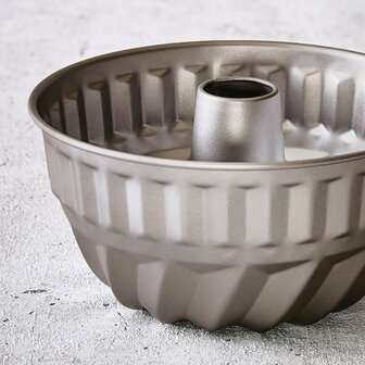 Birkmann Bundt Pan &Oslash; 18 cm