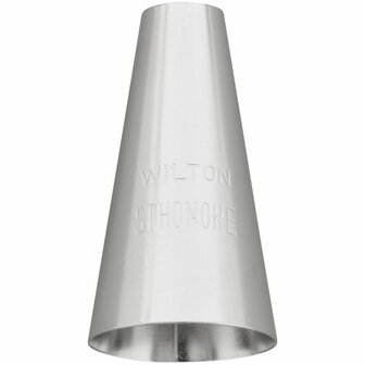 Wilton Decorating Tip St Honore