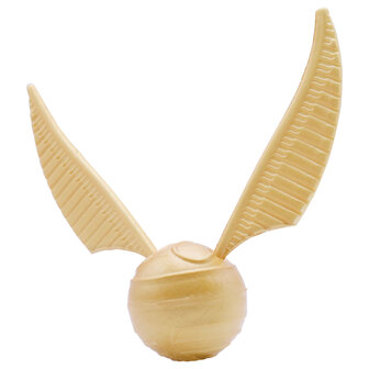 PME Harry Potter Fondant Mal, Quidditch Golden Snitch 