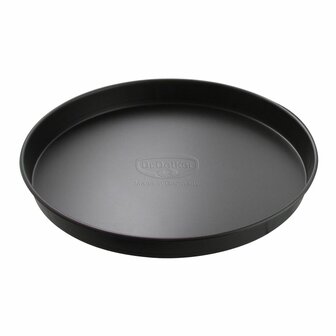  Dr. Oetker Tradition Cake/Pizza Tray &Oslash;28x3 cm