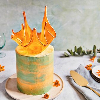  FunCakes Isomalt 750 g