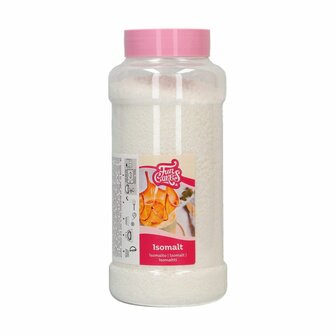  FunCakes Isomalt 750 g