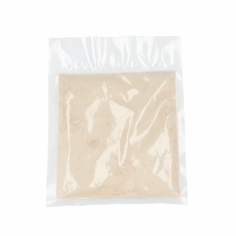 Cake-Masters - Pectin 50g